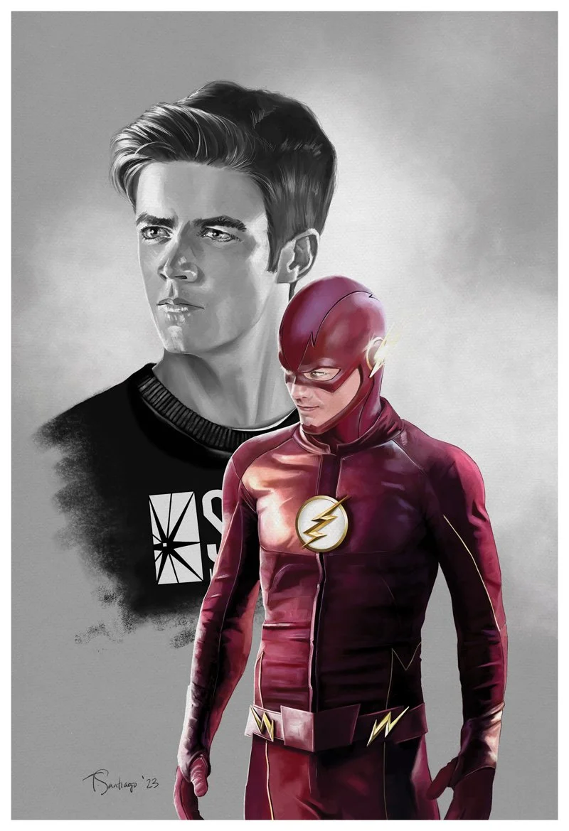 flash-gray-flat copy.jpg