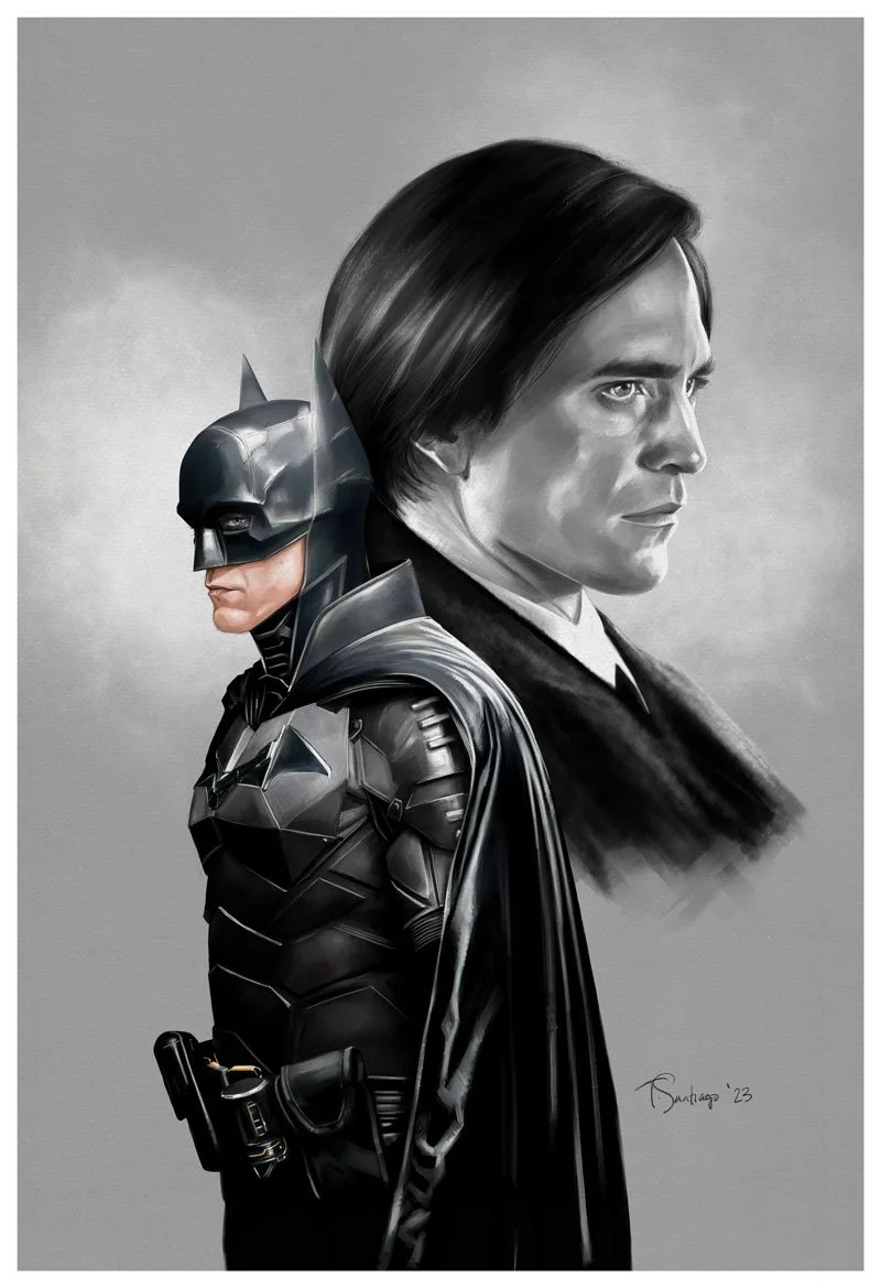 The-Batman-gray-flat.jpg