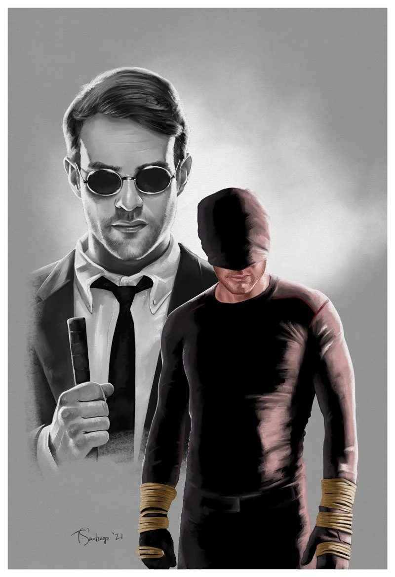 Daredevil-gray-flat.jpg
