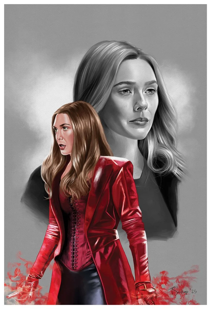scarlet-witch-gray-v2-flat.jpg