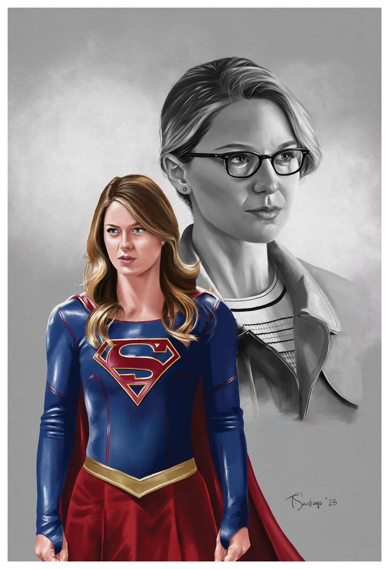 supergirl-gray-flat.jpg