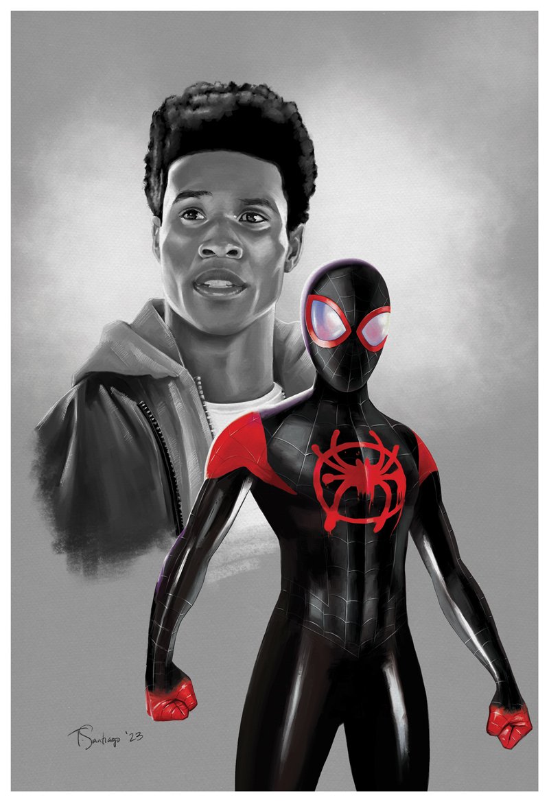miles-morales-gray-flat.jpg