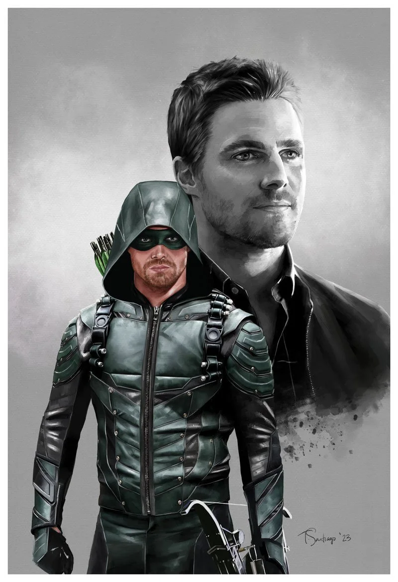 Arrow-Gray-flat copy.jpg