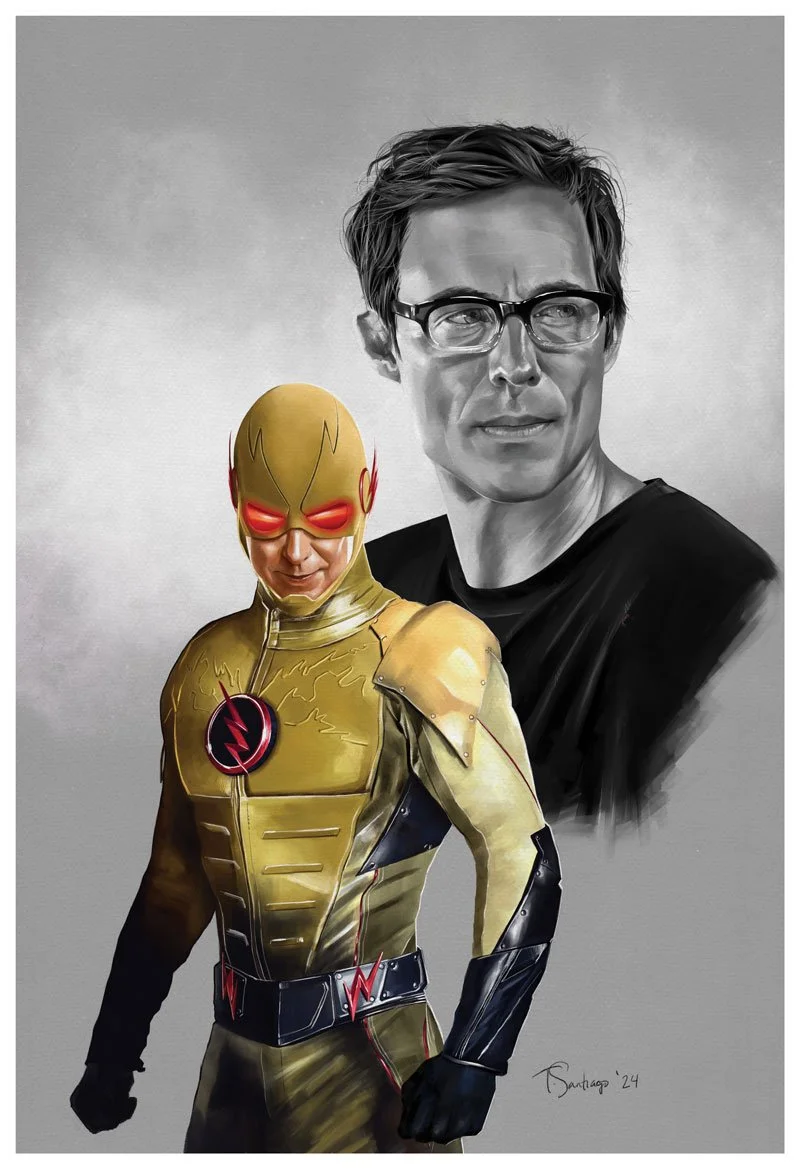 reverse-flash-gray-flat copy.jpg