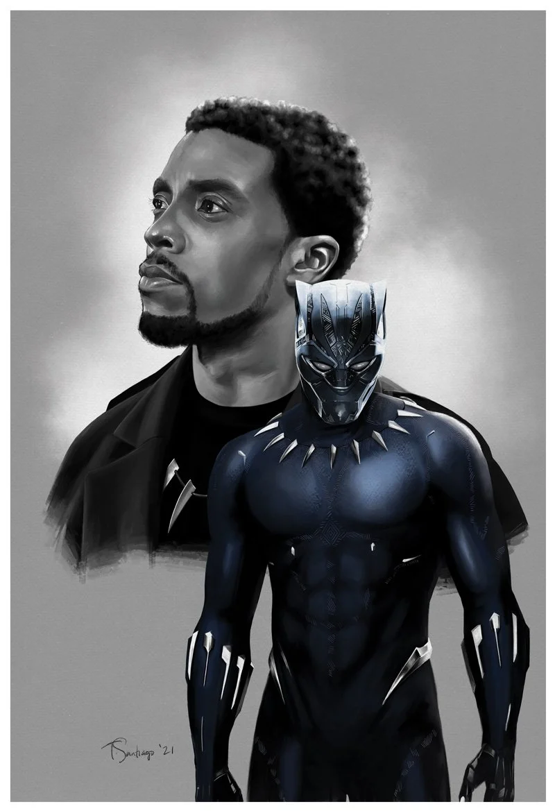 black-panther-gray-flat.jpg