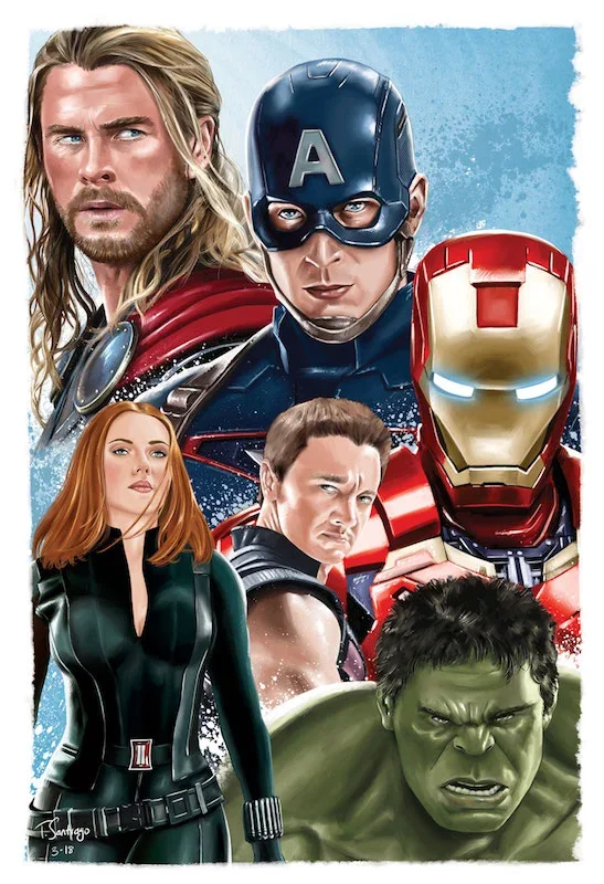 avengers-compilation-fan-art-tony-santiago.webp