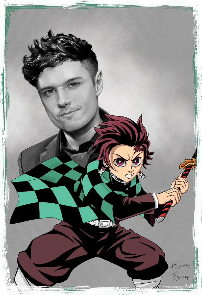 tanjrio-flat.jpg