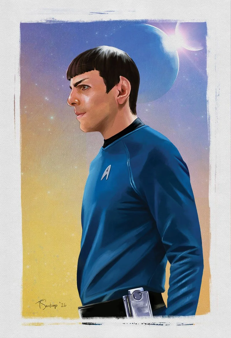 new-spock-flat.jpg