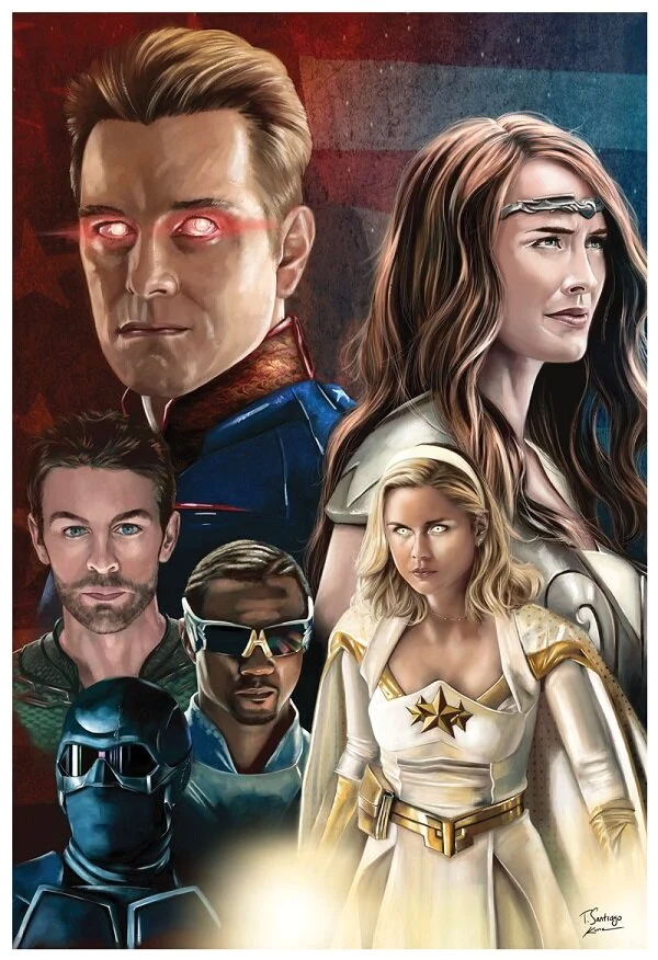 supes-supers-compilation-fan-art-tony-santiago.png
