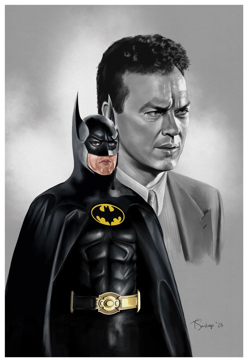 Batman-89-gray-flat.jpg