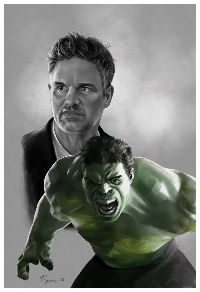 Hulk-gray-v2-flat.jpg