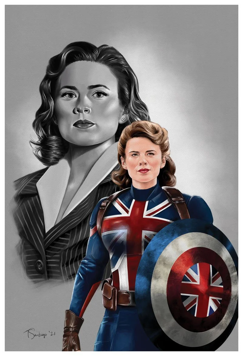 Captain-Carter-gray-v2-flat.jpg