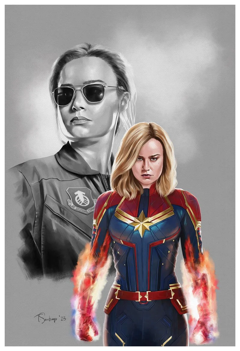 capt-marvel-gray-flat copy.jpg