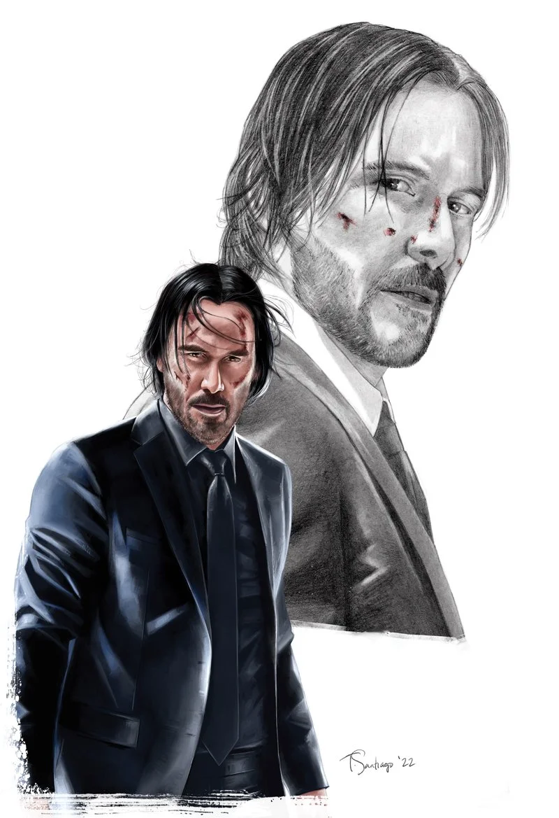 john-wick-pencil-w-color-flat.jpg