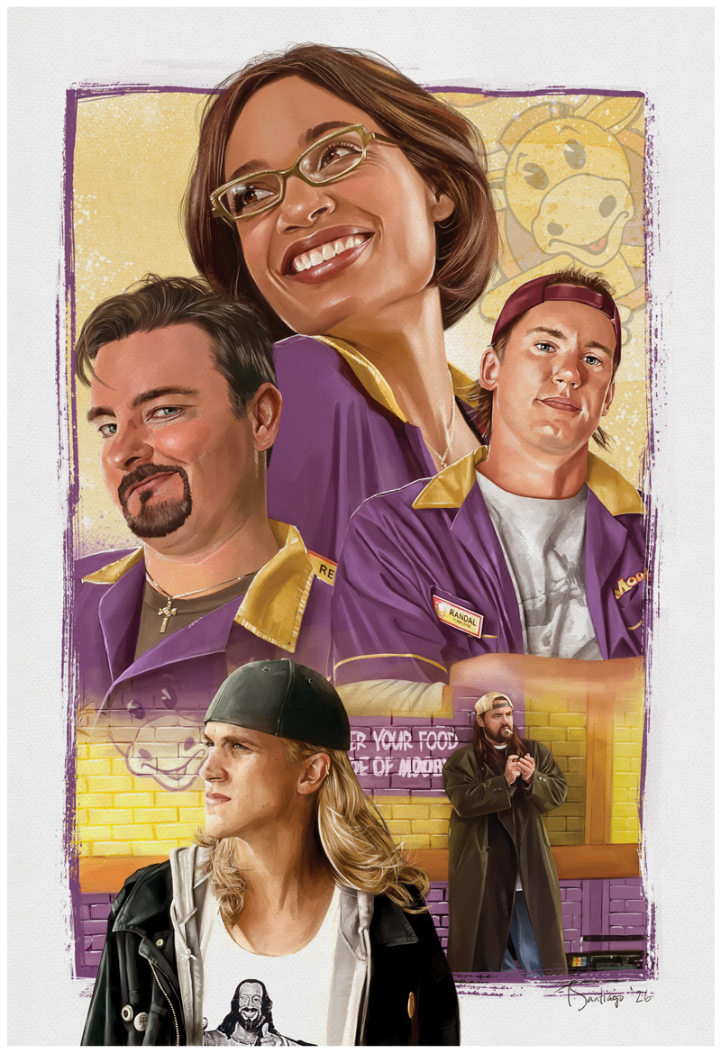 Clerks