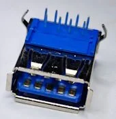 USB3.jpg