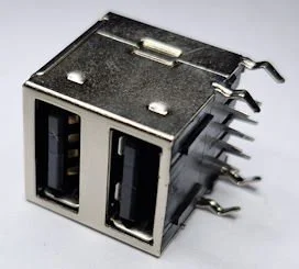 USB2dual.jpg