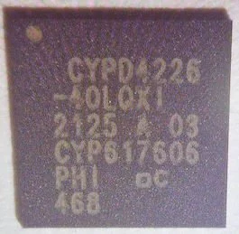 CYPD4226