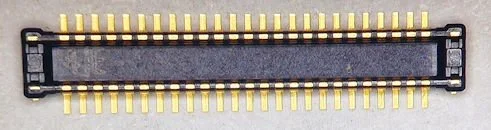 ASUS X555 series FPC Connector B