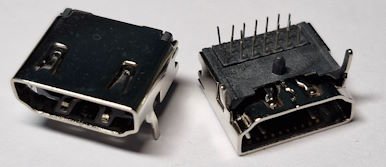 Playstation 3 2000/2500 HDMI