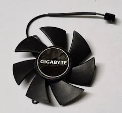 45MM FS1250-S2053A 0.19A