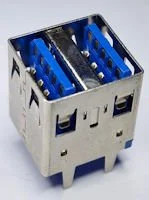 USb3dual verticle.jpg