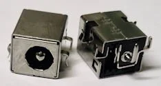 Asus DC socket for X, A and K series