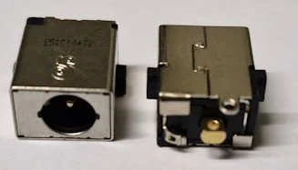 Acer DC Power socket 65-90W
