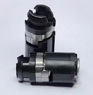 GBA_SP Hinge.jpg