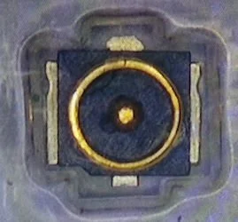 wifi small.jpg