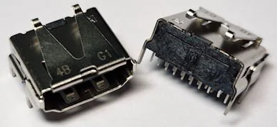 Playstation 3 3000/4000 HDMI