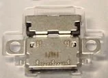 Nintendo Switch lite USB Type-C