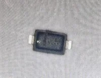SDM20U30-7 DIODE SCHOTTKY 30V 200MA