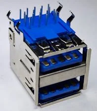 USB3dual.jpg