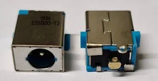 Acer DC Power socket 90W