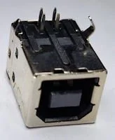 USB2TypeB.jpg