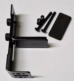 GPU Bracket generic