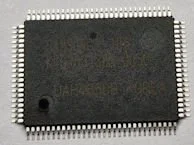 128MB Memory chip for original xbox