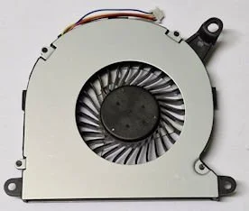 BSC0805HA