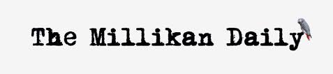The-Millikan-Daily-Logo.jpeg
