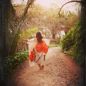 Betsy Blankenbaker Murphy Qoya