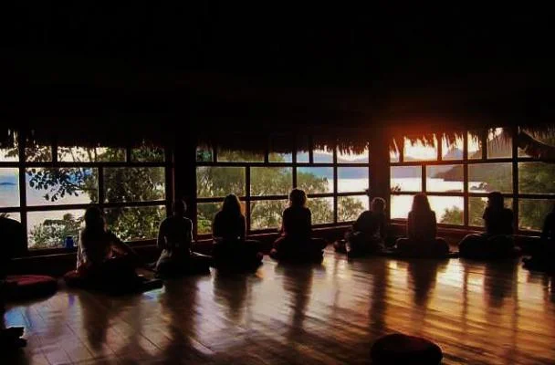 kundalini-blog.jpg