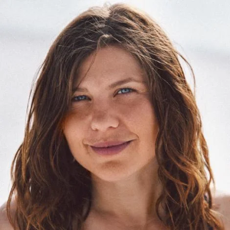 Rochelle Schieck