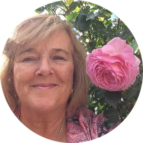 geraldine-lavelle.png