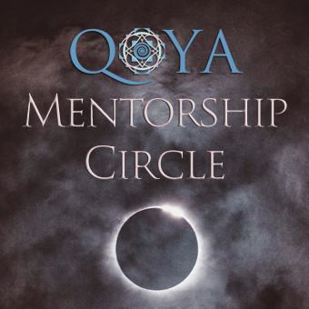 mentorship-circle2.png