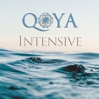 intensive.png