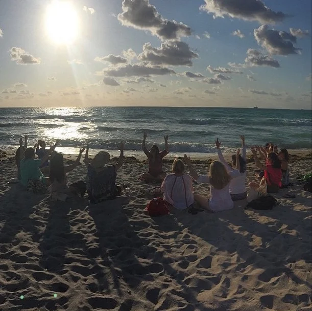 miami-meditation.jpg
