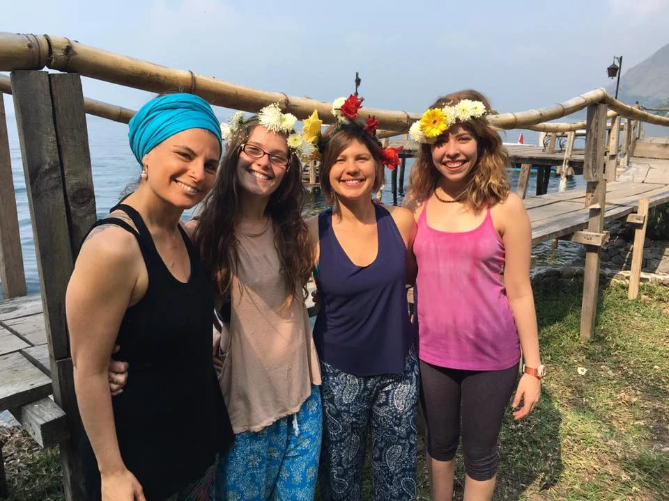 Guatemala 2016.jpg