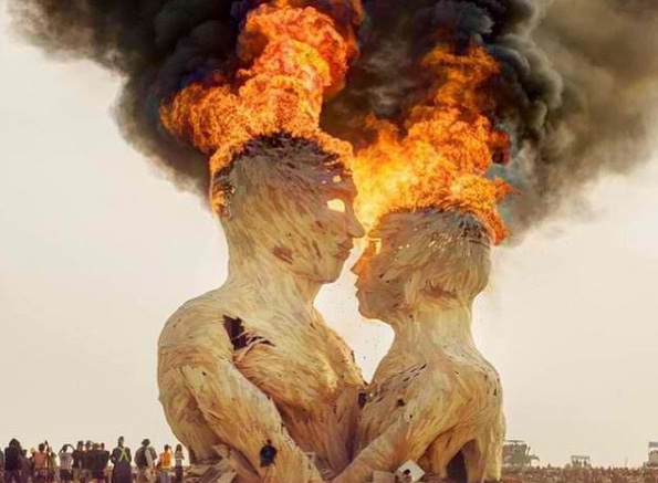 burning2.jpeg