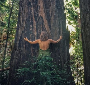 Multiversity in California